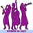 WomeninJazzSoFla