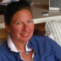 Dr. Sarah E. Mendelson (@sarahmendelson) 's Twitter Profile