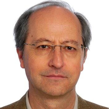 Médico