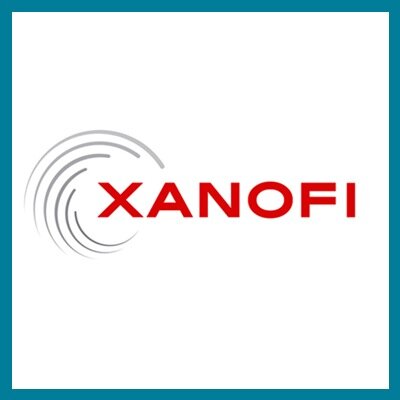Nanotech company specializing in nanofiber applications.  XanoShear™- A unique high yield, liquid-based platform for production of polymeric staple nanofibers.