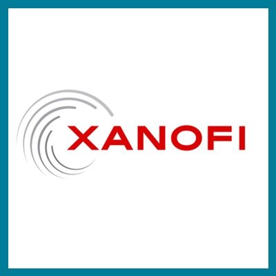 Nanotech company specializing in nanofiber applications. XanoShear™- A unique high yield, liquid-based platform for production of polymeric staple nanofibers.