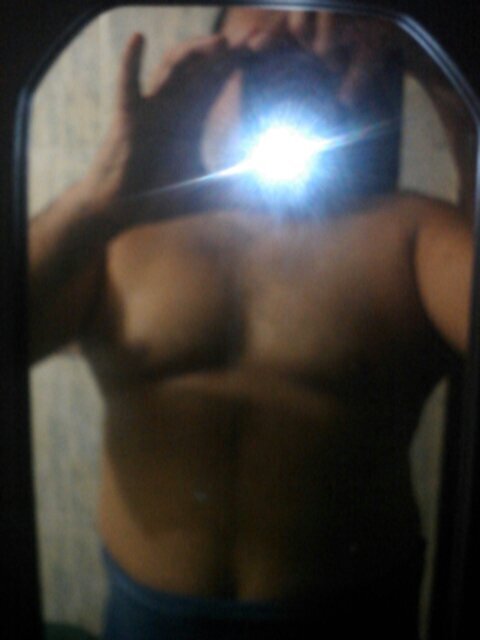 cbmanueljesus's profile picture. 