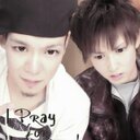 三上颯介 (@02195Ryusuke) Twitter