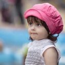 ױ شخصيہ دﺑلوماسيہ،❤️ (@195Aboody) Twitter