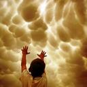 Harold Armstead - @HaroldArmstead - Twitter