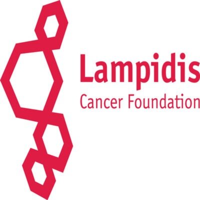 The Lampidis Cancer Foundation supports Dr. Theodore Lampidis' groundbreaking research focusing on the use of 2-DG to kill cancer cells.