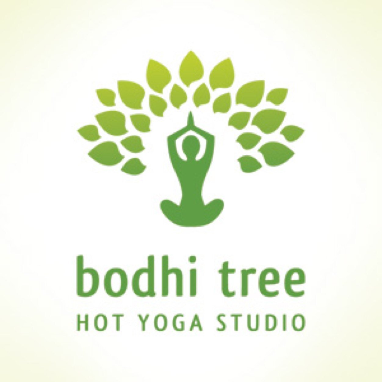Hot Body - Warm Soul - Cool Mind
We look forward to sweating with you!