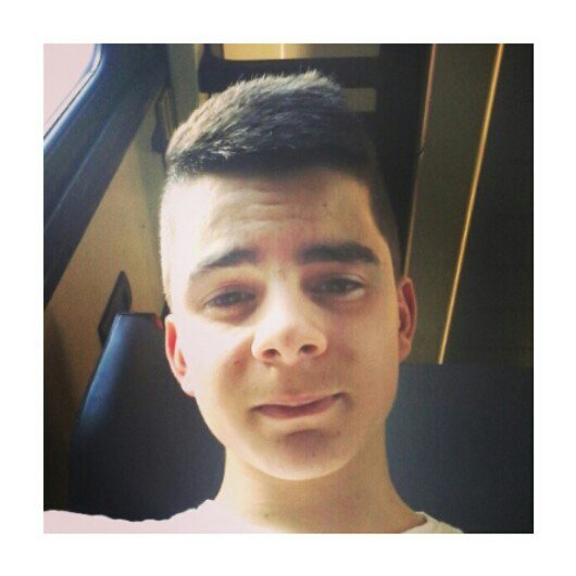 LoisRossier's profile picture. 