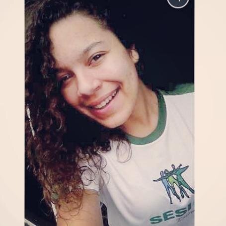 myzi_ Profile Picture