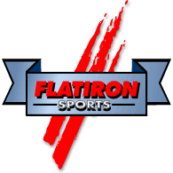 Flatiron Sports: the only true Crested Butte original sports equipment shop on the mountain.