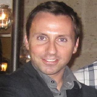 AndyMcLaugh's profile picture. General Counsel. Former Canadian Diplomat. Tweets = Mine