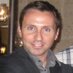 Andy (@andymclaugh) Twitter profile photo