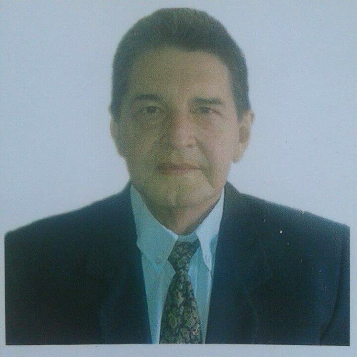 Locutor,Publicista,Editor de Libros y catálogos publicitarios,comentarista de temas de actualidad,creador del
premio ARAGUA DE ORO.