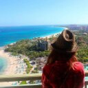 Ashley Sisson - @AshleySisson - Twitter