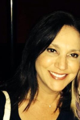 Patrici54813324's profile picture. 