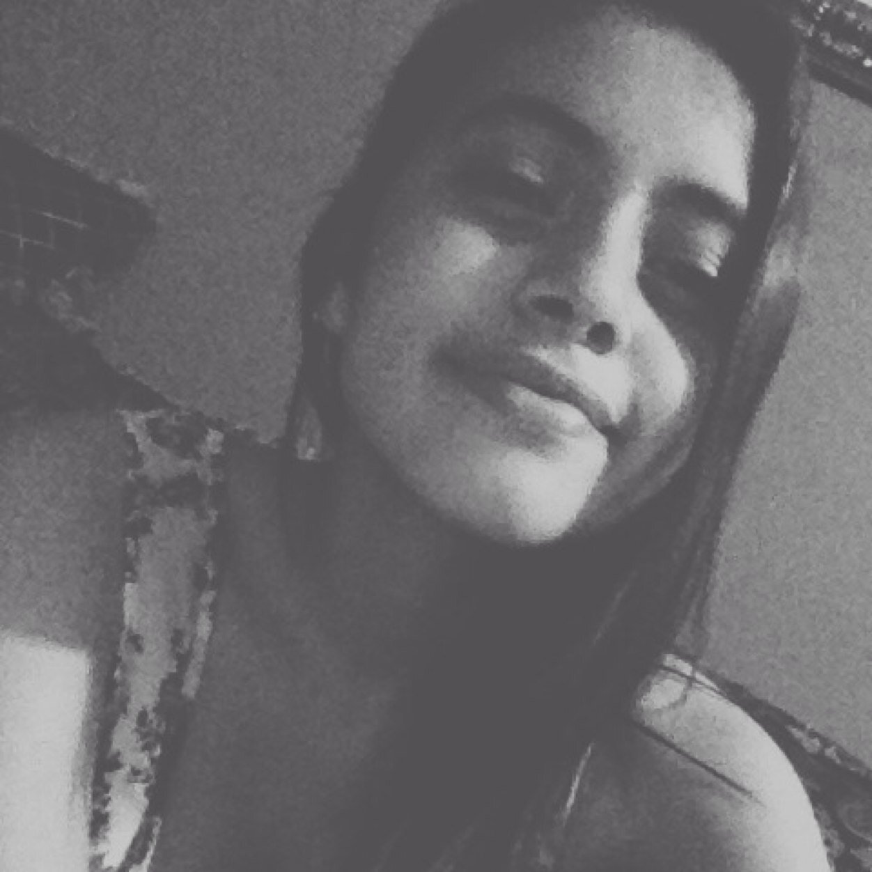 Chuzei_'s profile picture. 