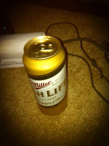 justkickn_it90's profile picture. Stay up, good things are bound to come