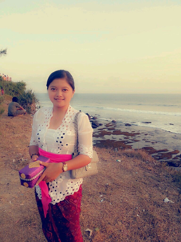 Life is an adventure