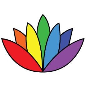 Develop Harmoniously with hypnotherapy - A powerful tool in removing any unwanted habit or negative mental attitude - Usana associate - Live clean & pure