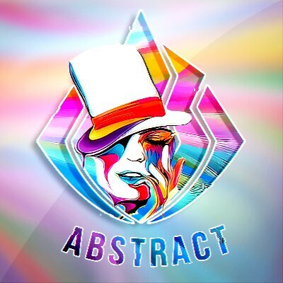 _itsAbstract's profile picture. 