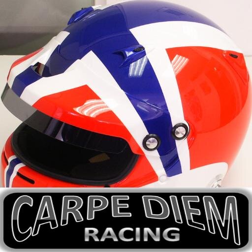 cd_racing's profile picture. 