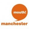 manchestermouth's profile picture. Manchester Mouth is an online newspaper which aims to provide an impartial voice for minority communities in the city.