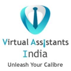VAI has the best solutions for you. Hire your personal Indian virtual assistant to get your mundane, yet essential business or personal tasks done!