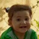 ثامر احمد (@57a9004c828647f) Twitter