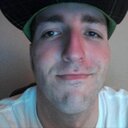 Michael Jourdan - @NeverLose2k - Twitter