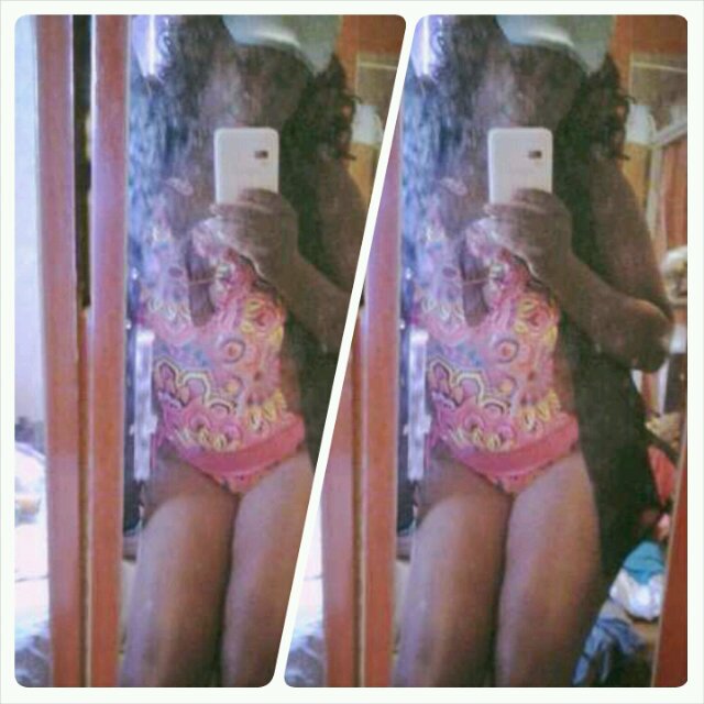 ThugLadyBitch's profile picture. ♥Wєlcσмє Tσ Mу Wσяl∂ ♥ , ..Ii Love Bad Niqqas Thas My Fucking Problem! ..Me Myself & Ii♥