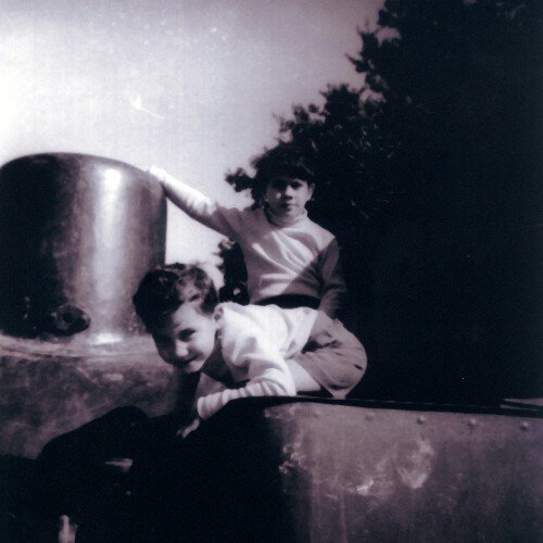 jumaleca's profile picture. 