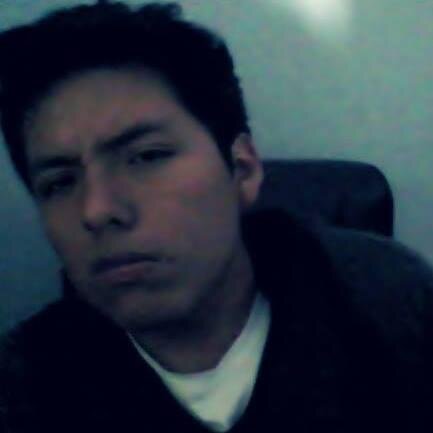 fer_LopezS's profile picture. soy abogado, esta es mi ley