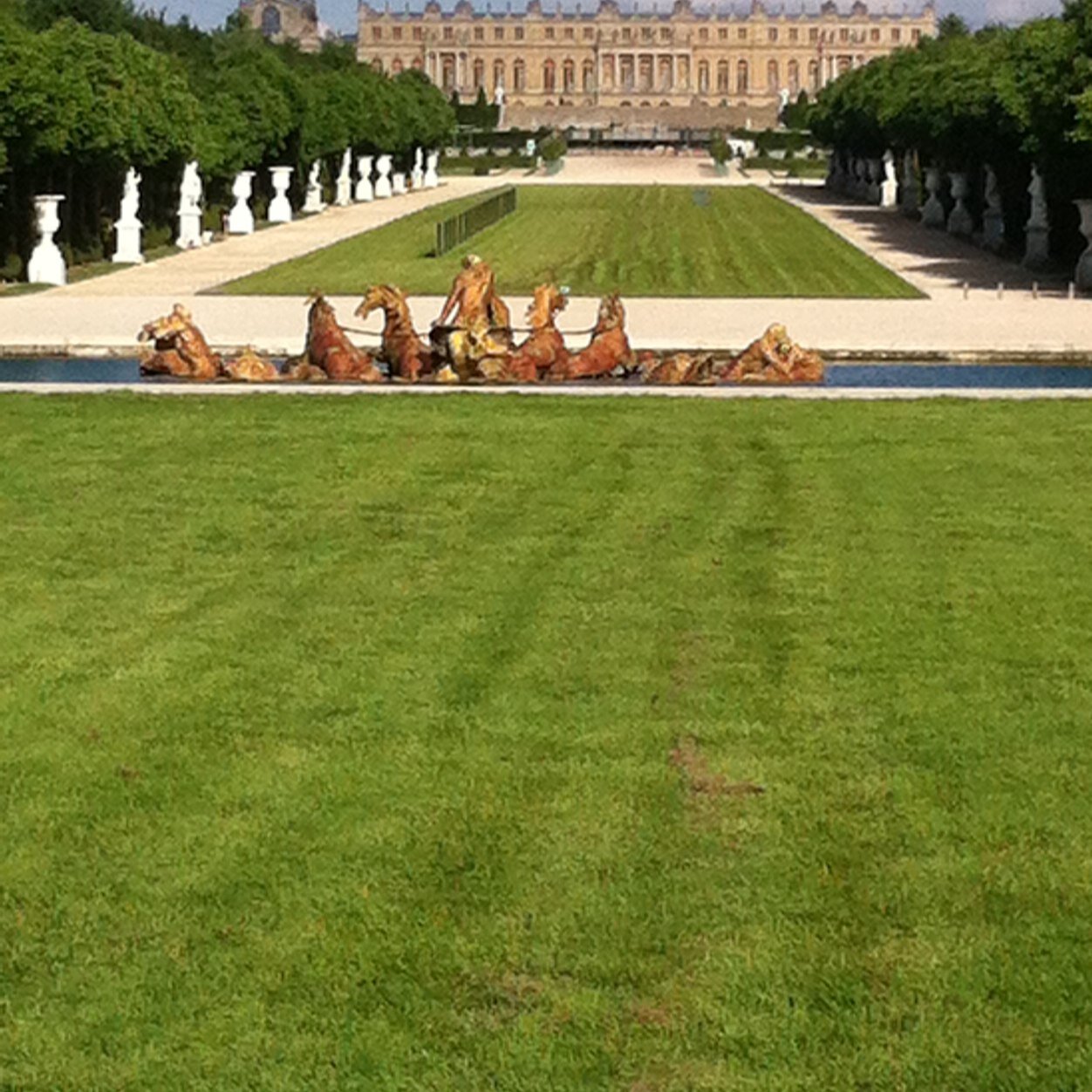 GosseCedric's profile picture. 