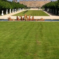 Cedric Gosse (@gossecedric) 's Twitter Profile