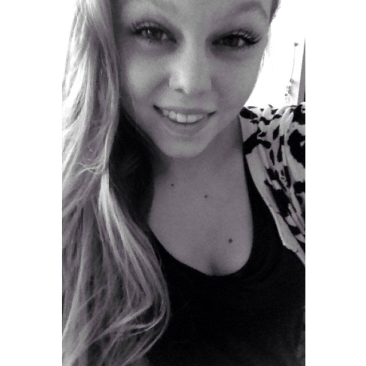 Yentlll's profile picture. '97