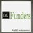 EMD Funders 