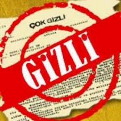 google plus Serkan Bükülmez (@serci27) / Twitter