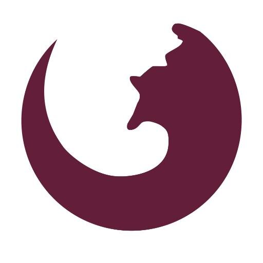CombWine is a startup intended to spread the culture of wine among young adults through tasting events with good wine at fair price. Our goal your smile!