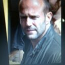 Sally  - @sally_kenny - Twitter