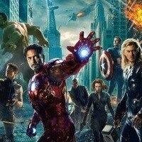 vkwebsite.ru-онлайн игры онлайн кинотеатр, все фильмы сериалы и мульфильмы на сайте представлены в высоком (HD) качестве. Для просмотра не требуется регистрация