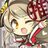 スピカ@戦国大戦中毒者のアイコン