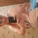 Taylor Odenthal - @odenthal3510 - Twitter