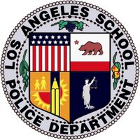 LASPD (@laspdofficial) 's Twitter Profile
