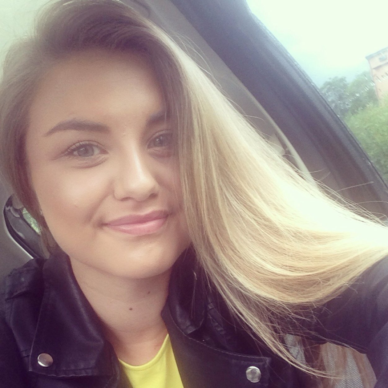 Instagram: bystineolsen