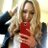 pomelovviktoriy's profile image