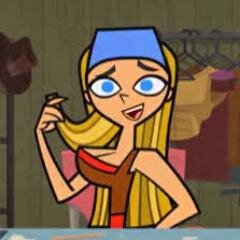 hello welcome to my profile, I'm Lindsay and I love fashion Paris and more