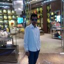 vicky mann - @vickmann05 - Twitter