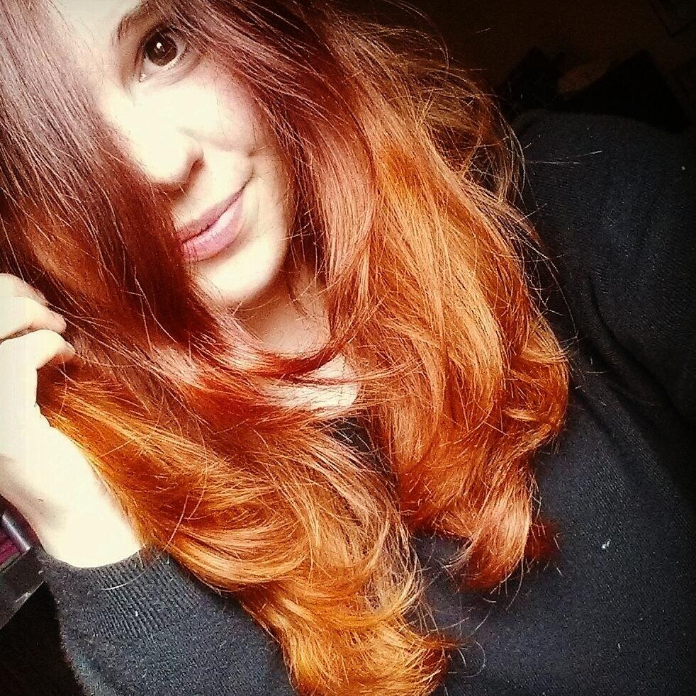 gfalbnb's profile picture. You should meet my hedgehog Nellie, she's fucking adorable.