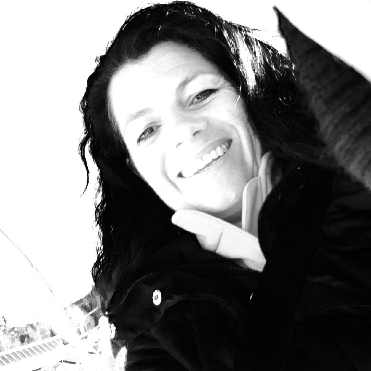 KasShera's profile picture. 