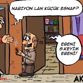 EsnafAdam_'s profile picture. 